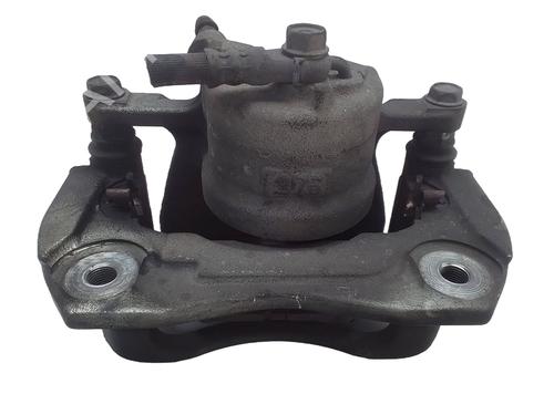 Left front brake caliper TOYOTA RAV 4 III (_A3_) 2.2 D (ALA35_) | BP30098509M105