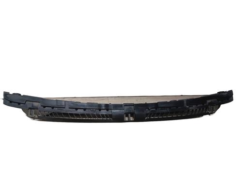 Used Rear bumper bracket Rear bumper bracket CUPRA LEON (KL1, KU1, KUG) 2.0 TSI (300 hp) 34421516 34421516
