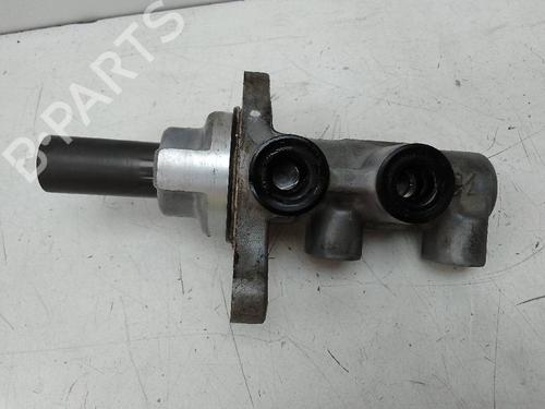 Brake master cylinder HYUNDAI KONA (OS, OSE, OSI) 1.0 T-GDi | BP20302388M77 
