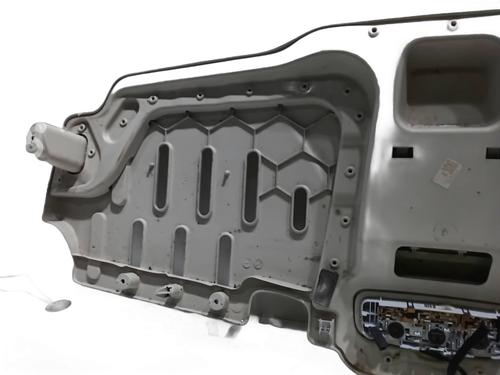 Other FORD TRANSIT COURIER B460 Box Body/MPV 1.5 TDCi | BP30051345O1 