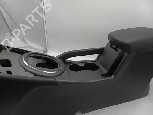 Middle console KIA SPORTAGE III (SL) 1.7 CRDi | BP29386380I22 