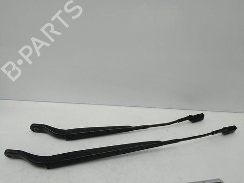 BP22379403C83 main image
