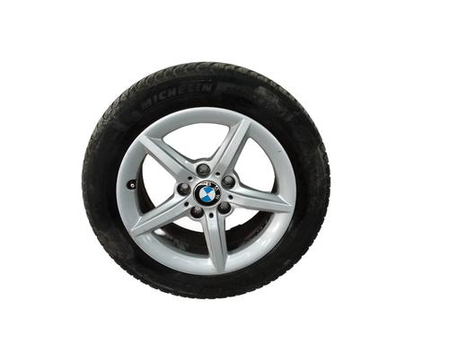 Used Rim Rim 23997672 23997672