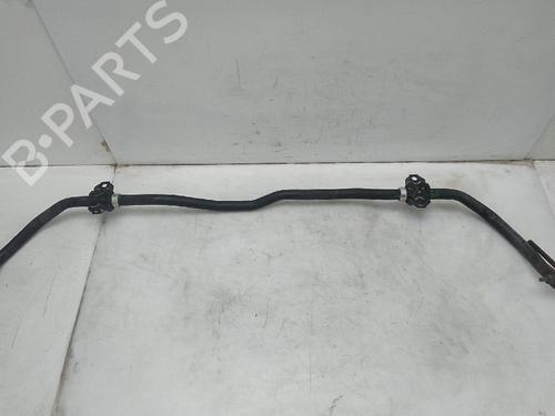 Used Anti roll bar HYUNDAI ix35 (LM, EL, ELH) 1.7 CRDi (116 hp) 26230396