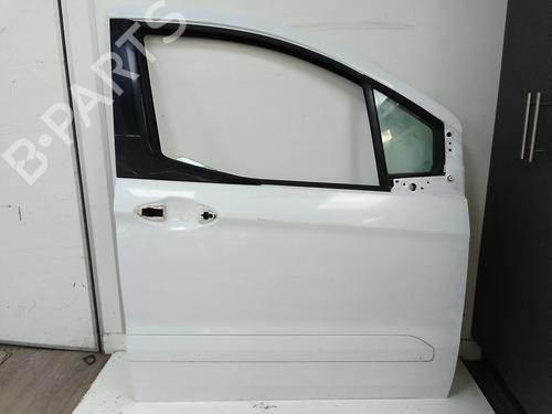 BP29995199C3 main image