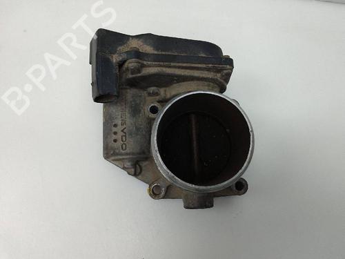 Throttle body VW GOLF VI (5K1) 2.0 R 4motion | BP24155619M82 - Image 5