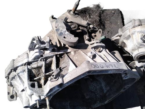 gearbox-renault-grand-scenic-ii-jm01_-2004-2005-2006-2007-2008-2009-26052924 main image