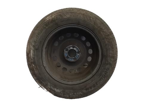 Fælk PEUGEOT EXPERT Platform/Chassis 2.0 HDi 120 | BP35722668C45 - Image 4