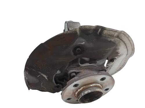 Right front steering knuckle MINI MINI (F56) One D | BP34647032M26 - Image 5