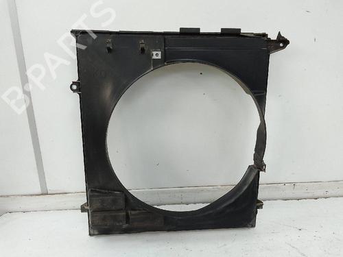 Other TOYOTA LAND CRUISER PRADO (_J12_) 3.0 D-4D (KDJ120, KDJ125, KDJ121) | BP23997807O1 