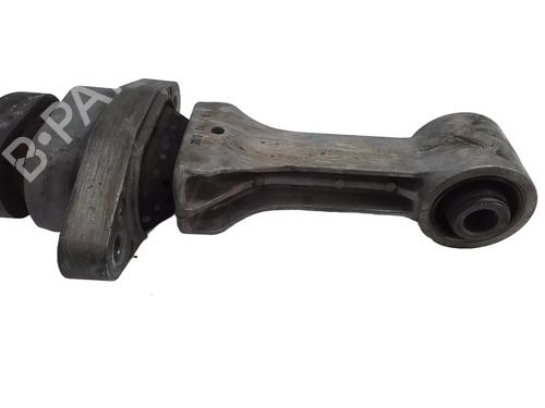 Used Support HYUNDAI i30 Estate (PDE) 1.6 CRDi (116 hp) 30195360