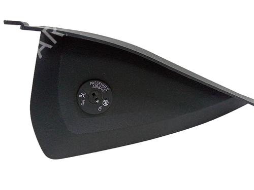 other-bmw-2-gran-coupe-f44-948373102-2019-18583008 main image