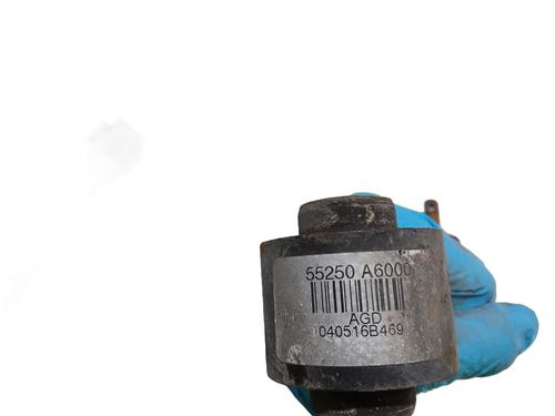 Other HYUNDAI i30 (GD) 1.6 CRDi | BP34153163O1 - Image 6