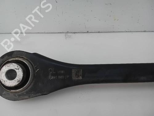 Other BMW X1 (F48) xDrive 25 e Plug-in-Hybrid 685156907