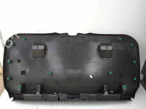 Boot lining CITROËN C4 Grand Picasso I (UA_) 1.6 HDi | BP30050629I3 