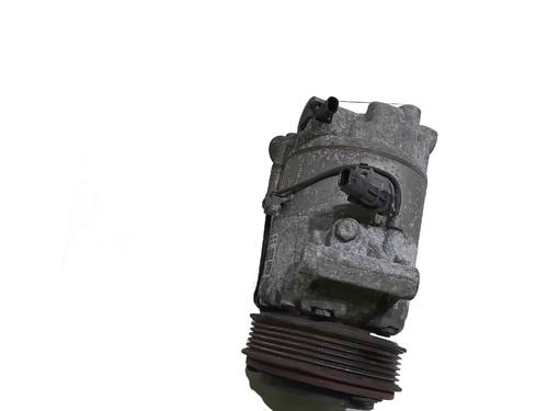 AC compressor OPEL ZAFIRA TOURER C (P12) 2.0 CDTi (75) | BP34054926M34  - Image 5