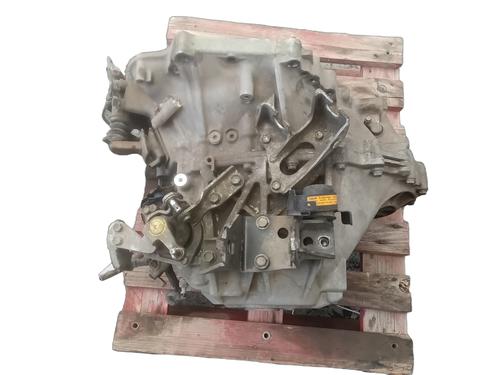 Used Gearbox Gearbox 35976635 35976635