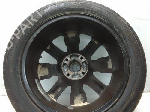 Rim CITROËN C4 CACTUS 1.6 BlueHDi 100 | BP25134959C45
