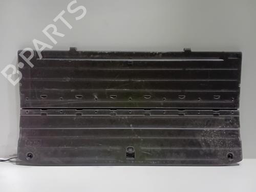 Bagagerumsgulv TOYOTA RAV 4 III (_A3_) 2.2 D (ALA35_) | BP29995251I33 