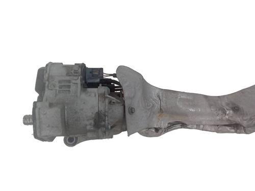 Steering rack FORD TRANSIT CONNECT V408 Box Body/MPV 1.5 EcoBlue | BP22214829M22 - Image 3
