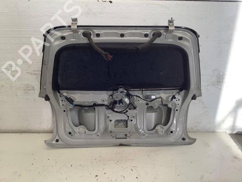 Tailgate MINI MINI (F56) Cooper D | BP18582042C6 
