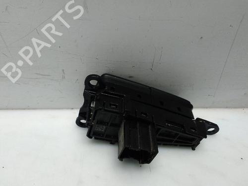 Electronic module FORD FOCUS III | BP24519997M83