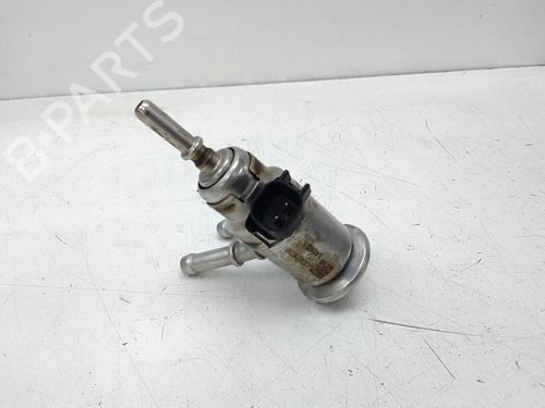 Used Injector Injector CITROËN BERLINGO (ER_, EC_) 1.5 BlueHDi 100 (102 hp) 19484716 19484716