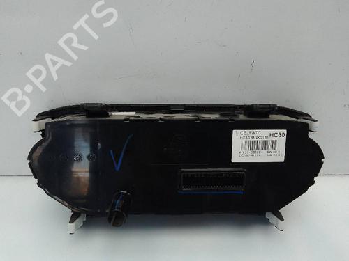 Used Climate control HYUNDAI i20 II (GB, IB) [2014-2021]  22719271