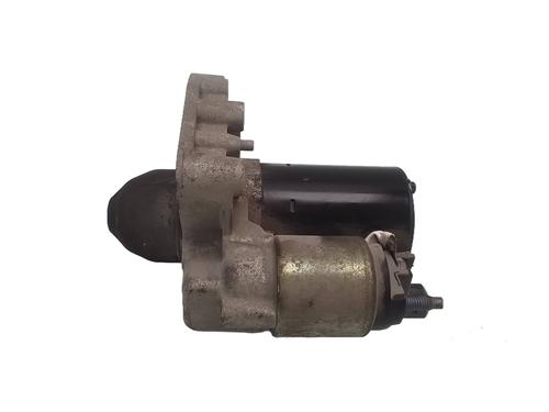 Used Starter Starter 23985101 23985101