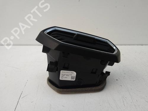Air vent SEAT LEON Sportstourer (KL8, KLD) 2.0 TDI | BP28149527I21 