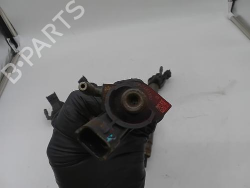 Injector TOYOTA AURIS (_E15_) 1.4 D-4D (NDE150_, NDE150R) | BP29386569M100 