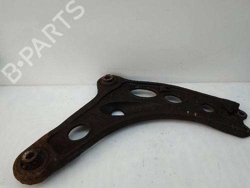 Right front suspension arm OPEL VIVARO B Bus (X82) 1.6 CDTI (06) | BP22332815M13 