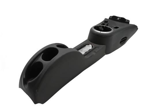 Middle console CITROËN C3 I (FC_, FN_) 1.4 HDi | BP30192391I22 