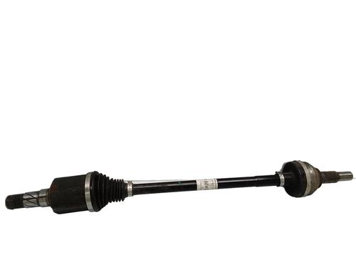 Left rear driveshaft TESLA MODEL 3 (5YJ3) | BP24463572M40 - Image 3