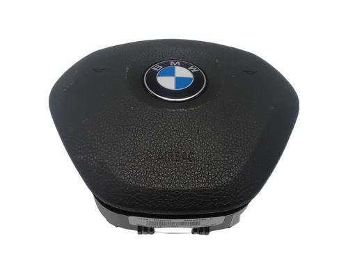 BP30921737C9 main image