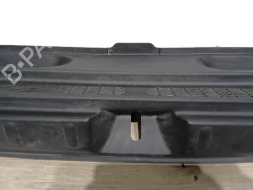 Tailgate trim MINI MINI (F56) One D | BP34421027C151 - Image 3