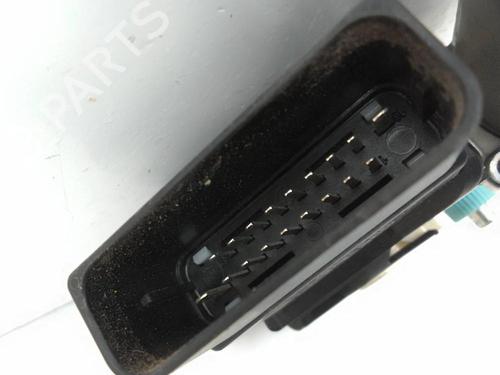 Used Right rear window motor SEAT ALTEA (5P1) [2004-2015]  21566470