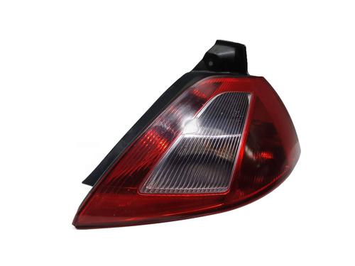 Right taillight RENAULT MEGANE II (BM0/1_, CM0/1_) 1.5 dCi (BM0F, BM0T, BM2B, CM0F, CM0T) | BP31037299C35 