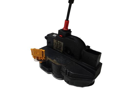 rear-left-lock-opel-zafira-tourer-c-p12-2011-33953382 main image