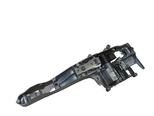 Other PEUGEOT 2008 I (CU_) 1.2 VTi | BP30531292O1 