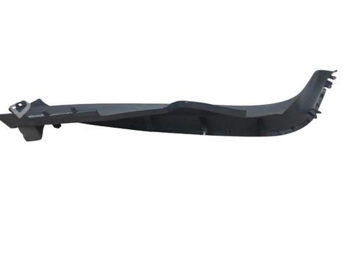 Other PEUGEOT 3008 II SUV (MC_, MR_, MJ_, M4_) Hybrid | BP32281891O1