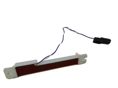 Electronic module RENAULT ZOE (BFM_) ZOE | BP19252471M83 - Image 4
