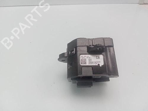 Switch LAND ROVER RANGE ROVER EVOQUE (L538) 2.2 D | BP20671586I30 