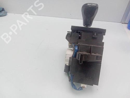 Used Shift knob TOYOTA AURIS Estate (_E18_) 1.8 Hybrid (ZWE186_, ZWE186R, ZWE186H) (136 hp) 21085044