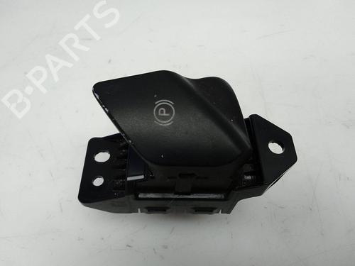 Used Hand brake Hand brake 22956722 22956722