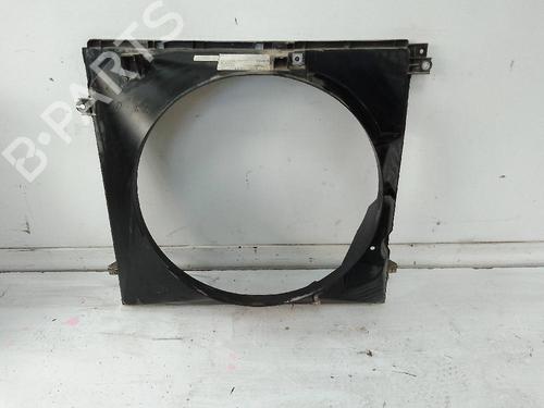 Other TOYOTA LAND CRUISER PRADO (_J12_) 3.0 D-4D (KDJ120, KDJ125, KDJ121) | BP26054159O1 