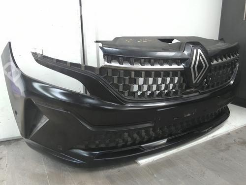 Front bumper RENAULT AUSTRAL TCe 130 (HGM2) | BP29824455C7
