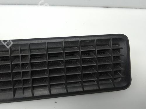 Luftventil PORSCHE TAYCAN (Y1A) Electric (Y1AAA1, Y1AAI1) | BP28144487I21 
