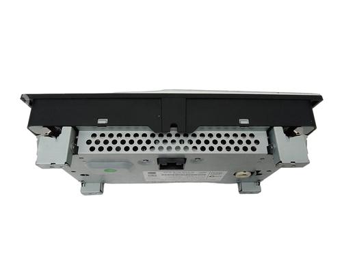 Display monitor SEAT LEON (5F1) 1.2 TSI | BP22777976C48 - Image 2