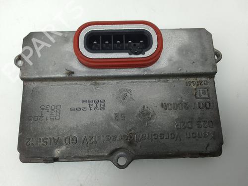 BP24170163M11 main image